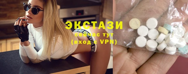 твердый Майский