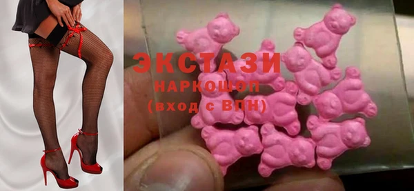 твердый Майский
