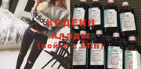 спиды Лиски