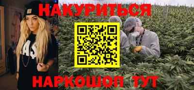 гашик Жуковский
